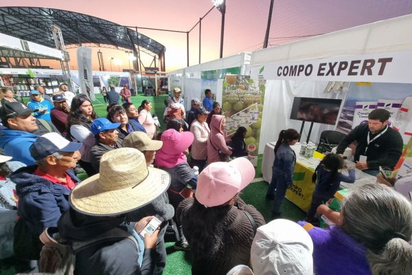 n-1era-feria-5