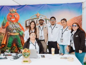n-3ra-feria-6
