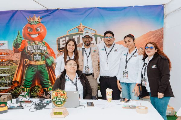 n-3ra-feria-6
