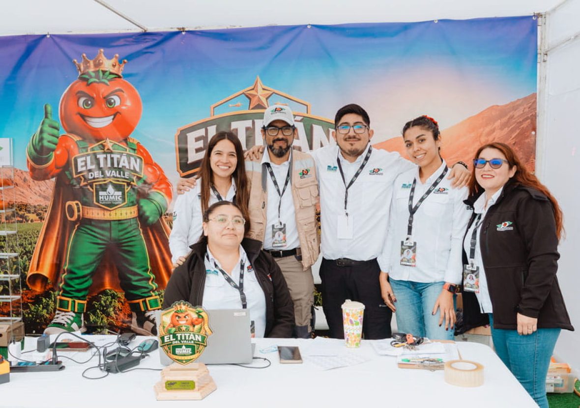 n-3ra-feria-6