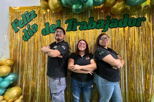 n-dia-trabajador-4